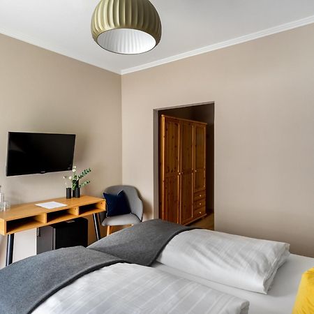 Das Schider - Boutique Apart-Hotel Bad Gastein Extérieur photo