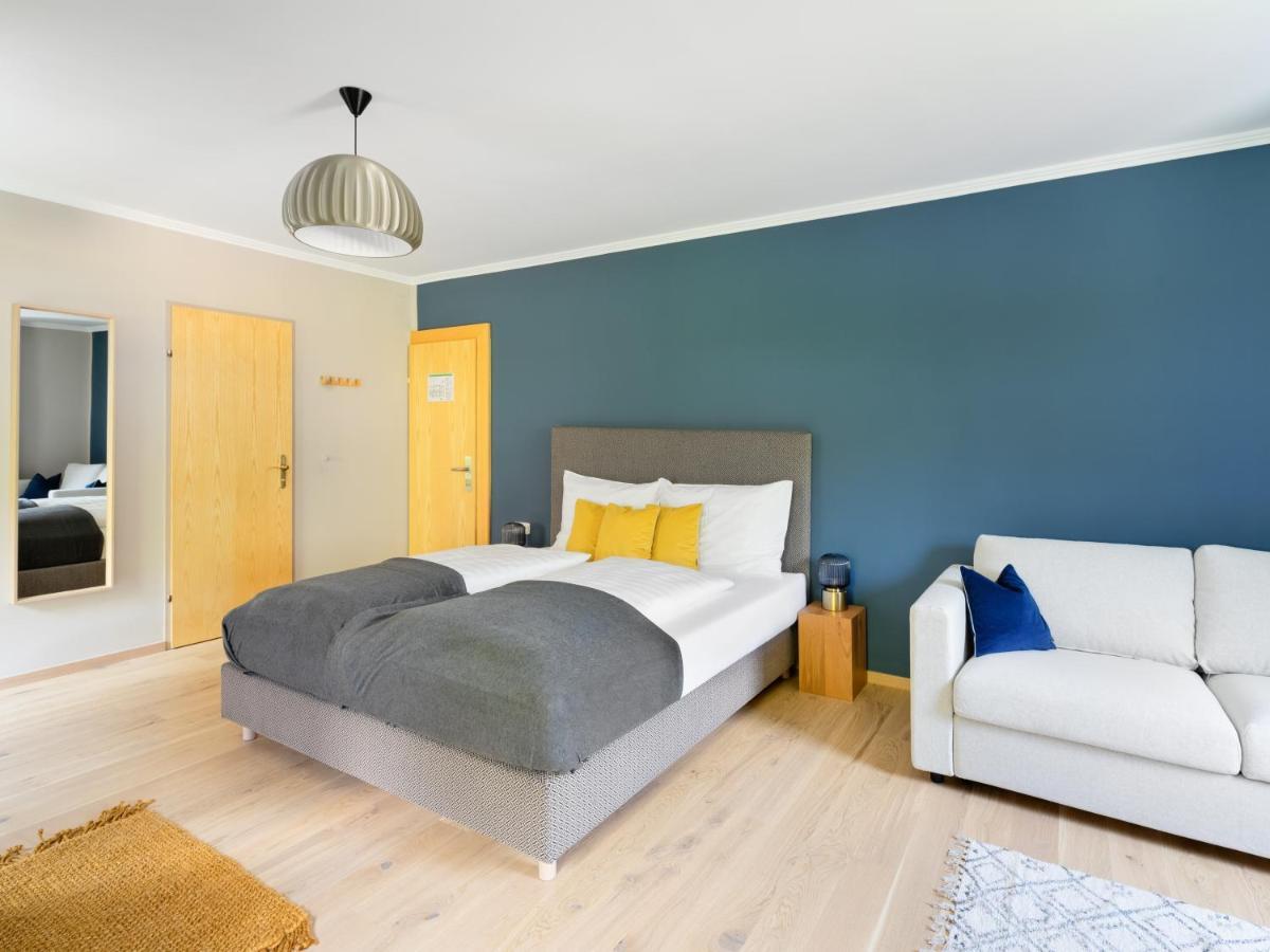 Das Schider - Boutique Apart-Hotel Bad Gastein Extérieur photo