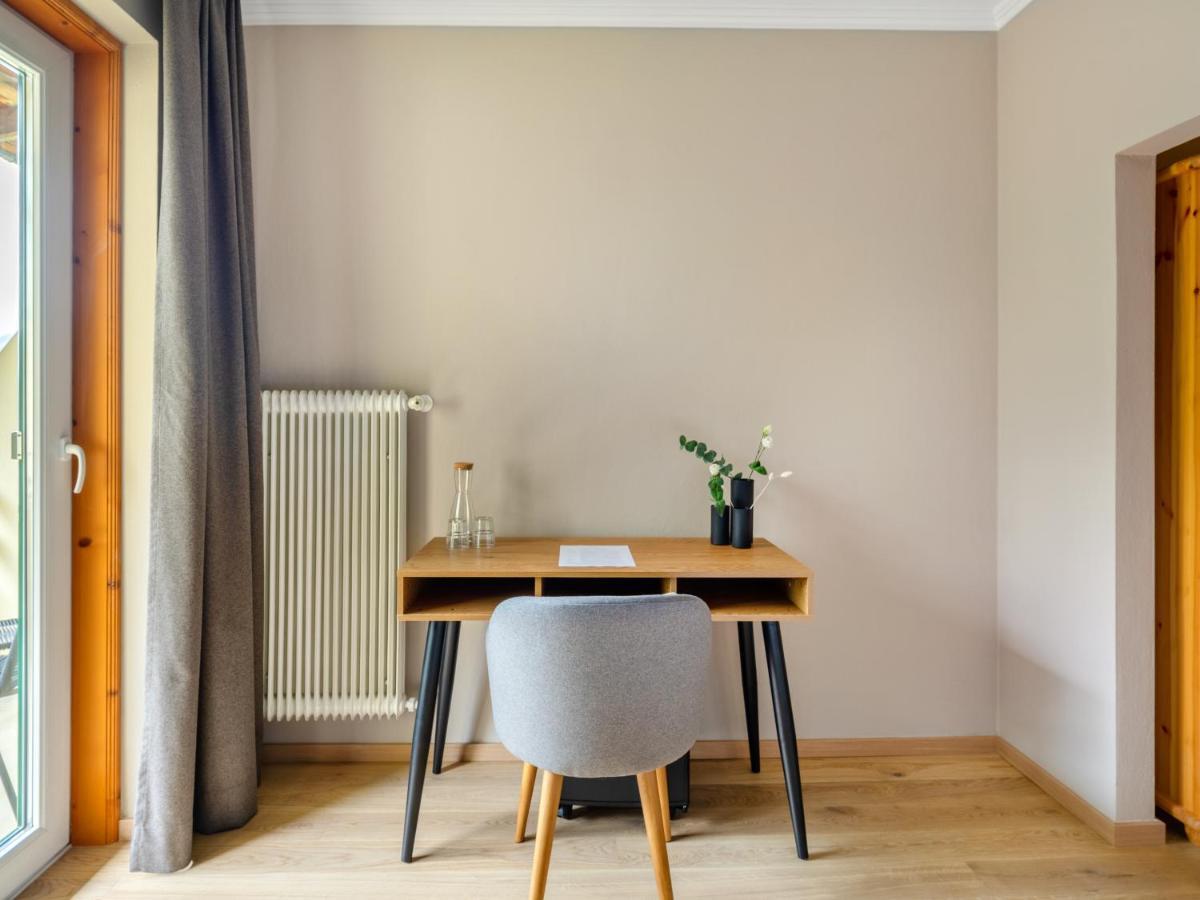 Das Schider - Boutique Apart-Hotel Bad Gastein Extérieur photo
