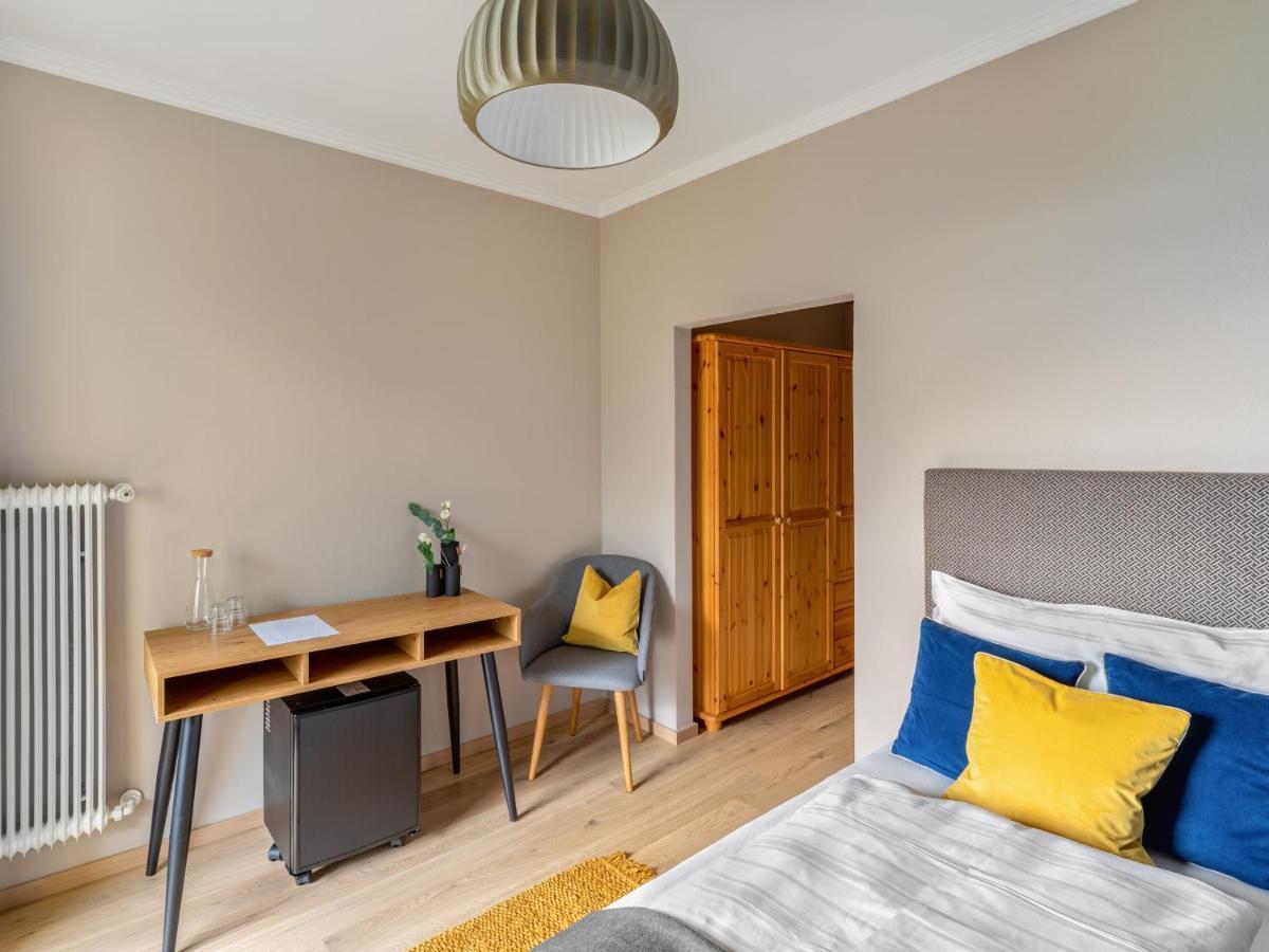 Das Schider - Boutique Apart-Hotel Bad Gastein Extérieur photo