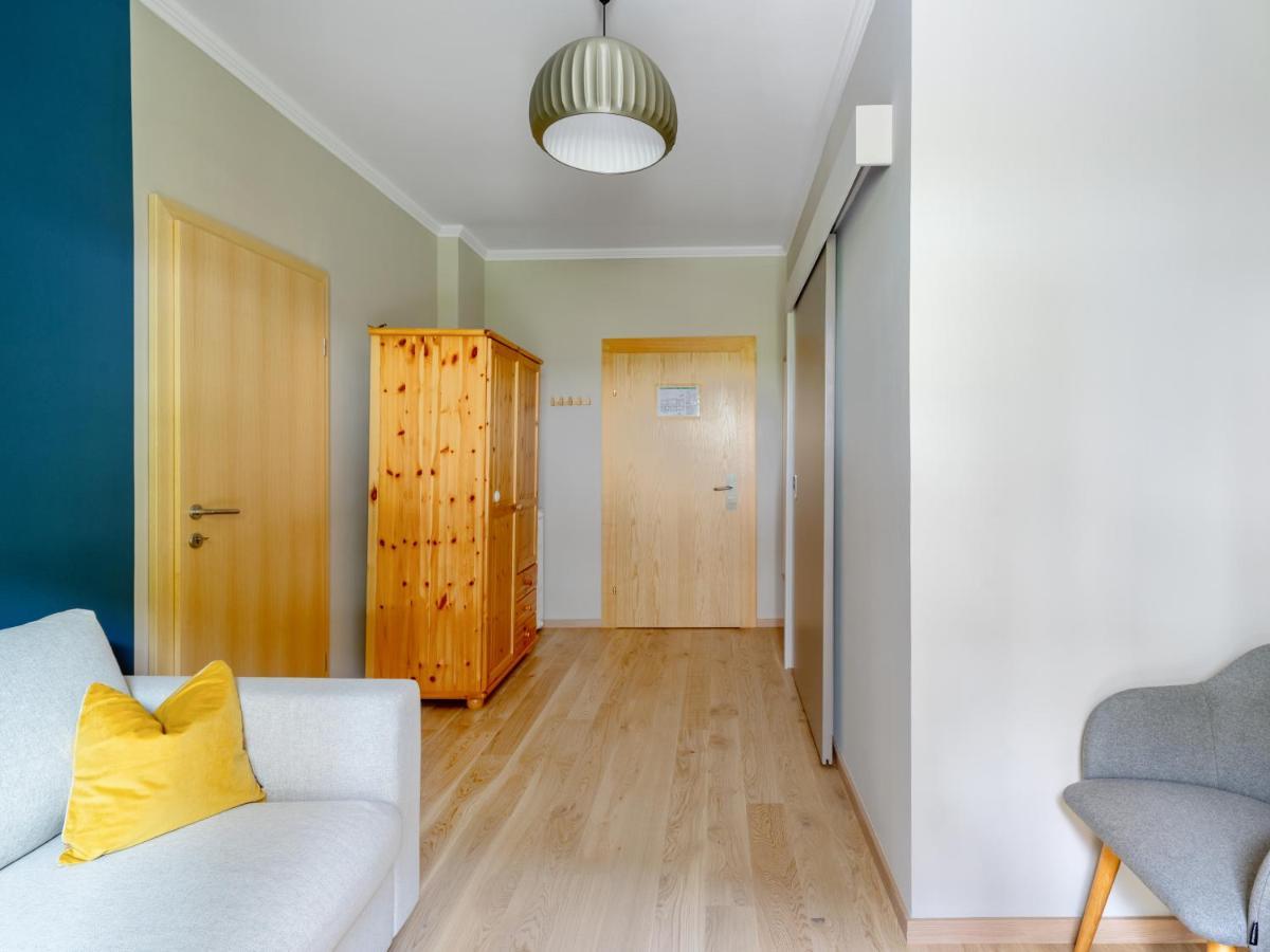 Das Schider - Boutique Apart-Hotel Bad Gastein Extérieur photo