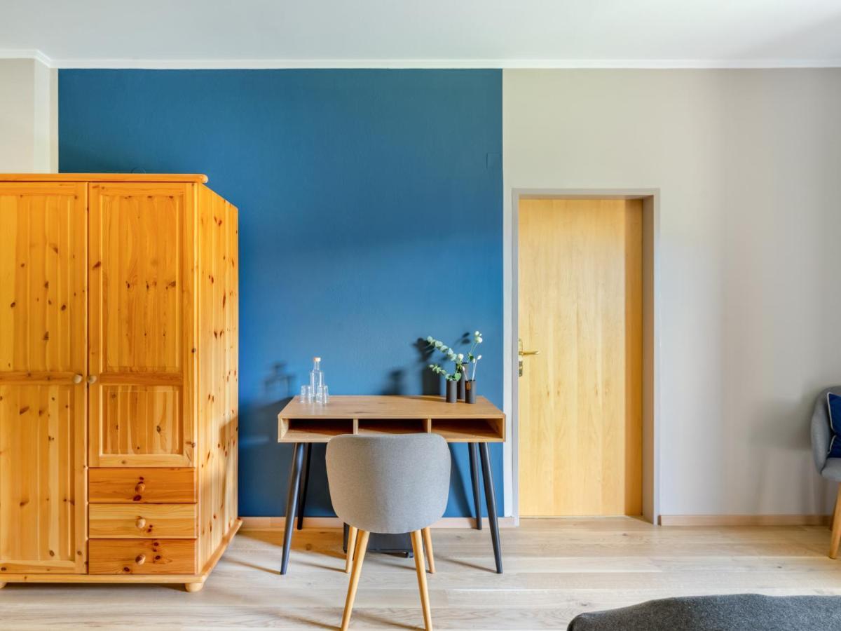 Das Schider - Boutique Apart-Hotel Bad Gastein Extérieur photo
