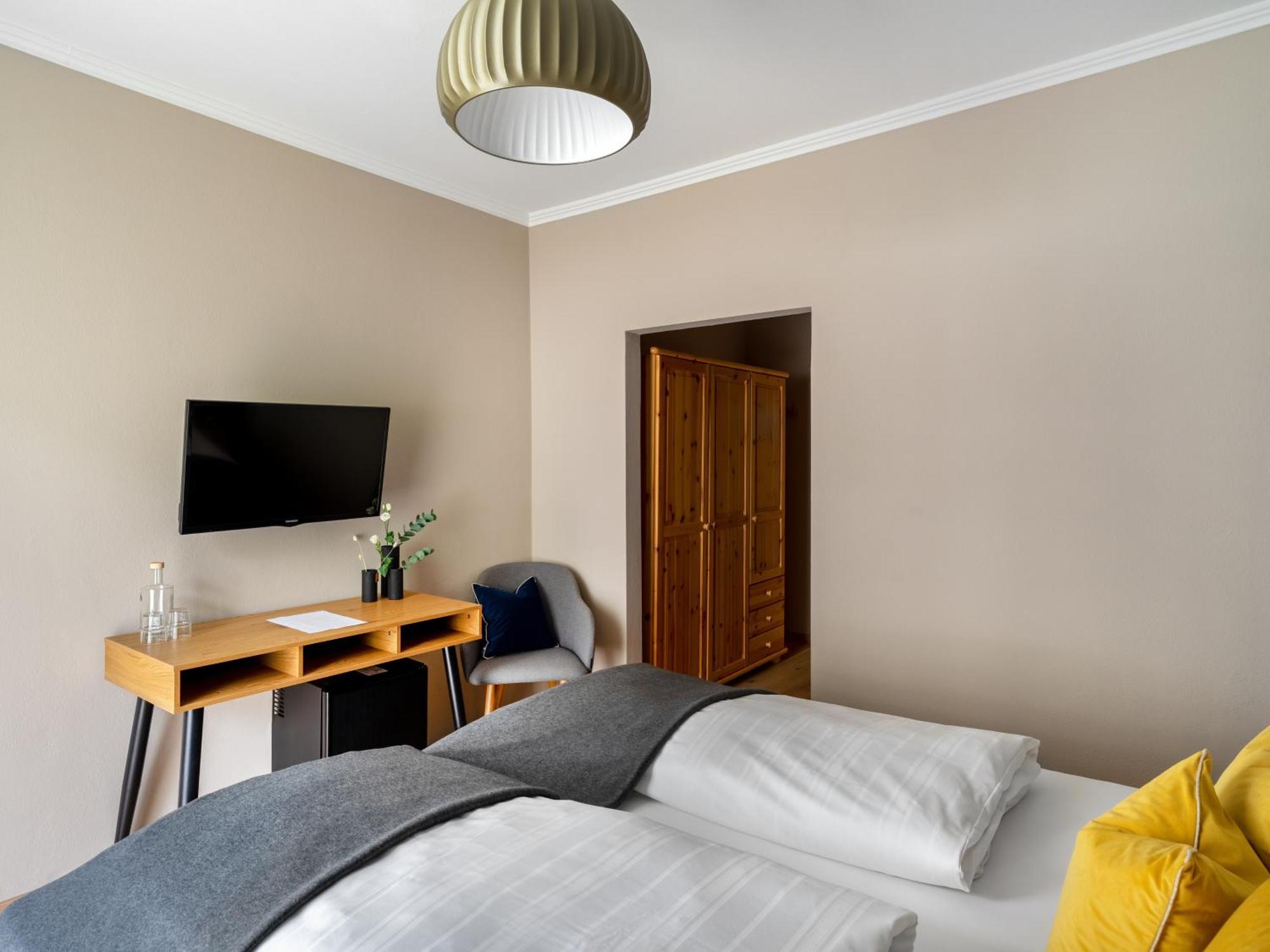 Das Schider - Boutique Apart-Hotel Bad Gastein Extérieur photo