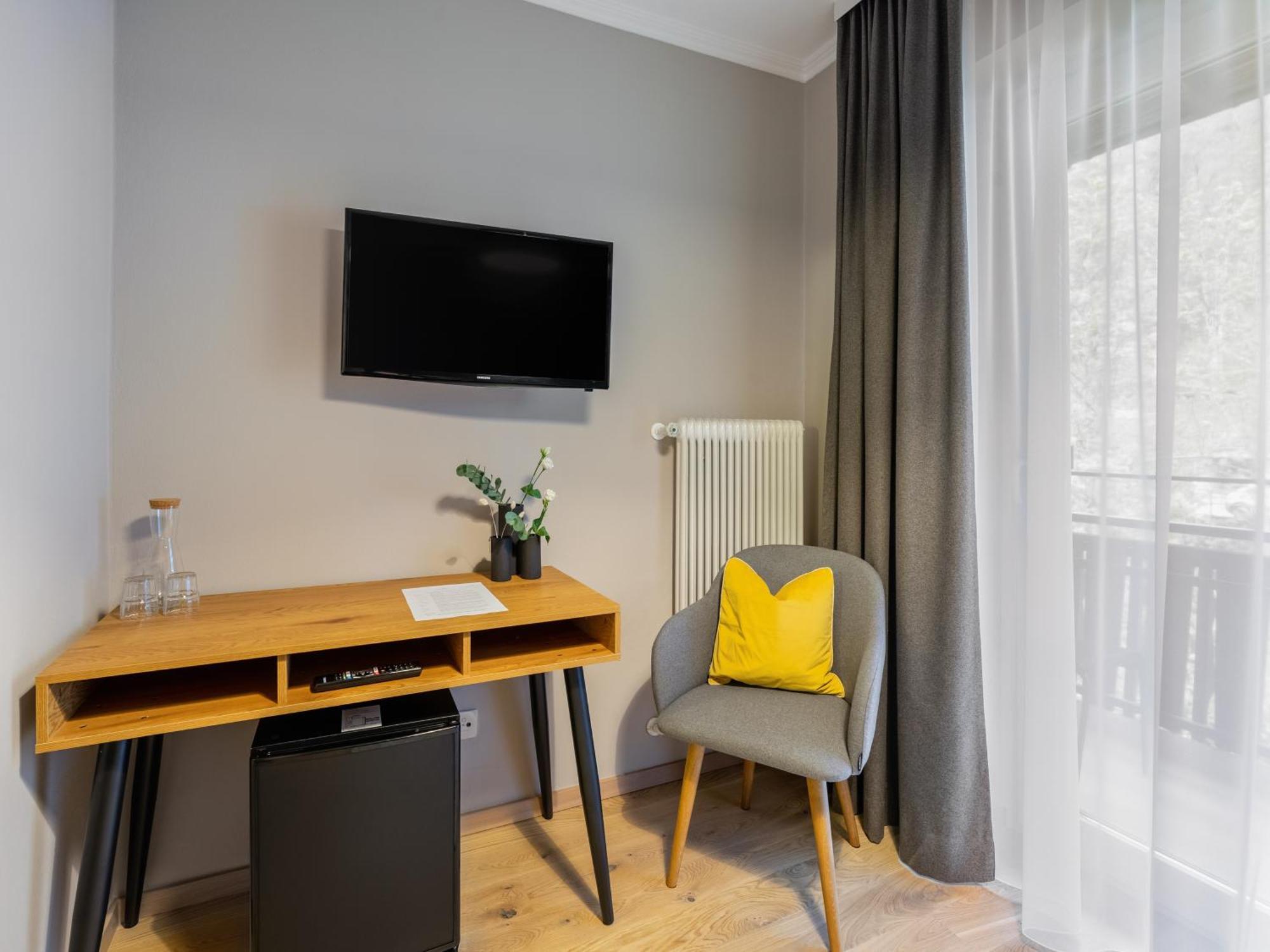Das Schider - Boutique Apart-Hotel Bad Gastein Extérieur photo